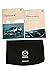 2018 Mazda CX-5 CX 5 Owners...