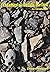 Fundamental Design Method -...