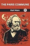 The Paris Commune
