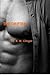 THE DRIFTER - A Gay Novella