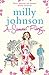 [A Summer Fling (THE FOUR SEASONS)] [By by Milly Johnson