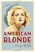 American Blonde