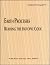 Earth Processes: Reading the Isotopic Code (Geophysical Monograph Series) (1996-01-09)