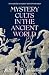 Mystery Cults in the Ancient World by Hugh Bowden