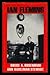 Ian Fleming (Twayne's English Authors Series)