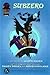 Subzero (Adventures of Batman & Robin) by James Raven (1997-05-03)