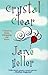 Crystal Clear by Jane Heller (1998-03-01)