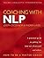Coaching with NLP: How to be a Master Coach by Joseph O'Connor (2004-07-03)