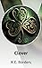 Clover