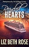 Recycled Hearts: Shifting Gears for a Second Chance at Love