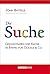 Die Suche: Gesch??ftleben u...