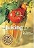 The Juicing Bible by Pat Crocker (2000-10-07)