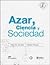 Azar Ciencia y Sociedad