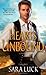Hearts Unbound by Luck, Sara (2013) Mass Market Paperback