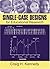 Single-Case Designs for Educational Research by Craig Kennedy by Craig H. Kennedy