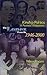 Kinship Politics in Postwar Philippines: The Lopez Family, 1946-2000