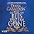 Go Tell the Bees that I Am Gone: Outlander, Book 9