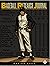 Baseball Research Journal (...