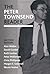 The Peter Townsend Reader (2010-01-25)