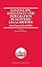 Continuity, Influences and Integration in Scottish Legal History by Hector L. MacQueen