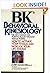 BK: Behavioral Kinesiology--How to Activate Your Thymus and Increase Your Life Energy Hardcover January, 1979