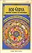 Paul Twitchell 1st edit/1 print Eck Vidya Ancient Science of Prophecy 1978 [Paperback] Twitchell, Paul [Paperback] Twitchell, Paul