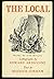 The Local