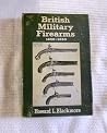 British Military ...