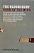 The Bloomsbury Book of the Mind by Stephen Wilson (2003-05-05)