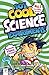 [101 Cool Science Experiments] [By: Glen Singleton] [June, 2013]