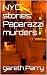 NYC stories: Paparazzi murders
