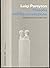 Filosofia dell'interpretazione: Antologia degli scritti