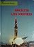 Rockets and Missiles