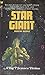 Star Giant by Dorothy Skinkle
