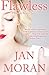 Flawless (Love, California, #1)