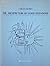 Architecture of Good Intentions by C. Rowe (1994-10-31)