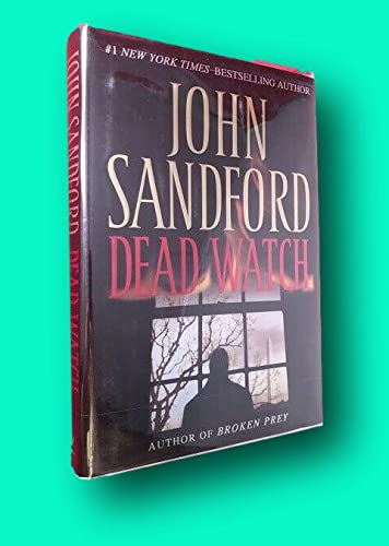 Dead Watch