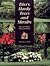 Dirrs Hardy Trees &_Shrubs :: An Illustrated Encyclopedia_