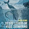 20.000 Leguas de ...