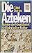 Die Azteken. Meister der Staatskunst, Schöpfer hoher Kultur.