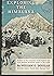Exploring the Himalaya. World Landmark Books Series No. W-36