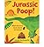 Jurassic Poop: What Dinosaurs (and Others) Left Behind