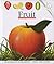 Fruit (First Discovery Series) by Pierre-Marie Valat (2006-05-01)