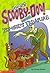 Scooby-Doo! and the Zombie's Treasure by James Gelsey Scooby-Doo! and the Zombie's Treasure by James Gelsey