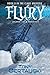 Flury: Journey of a Snowman (Claus Universe)