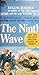 The Ninth Wave