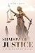 Shadow of Justice: Whispers...