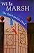 The Quick and the Dead by Willa Marsh (February 18,1999)