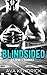 Blindsided: A Sports Romance by Ava Kendrick (2016-07-22)