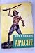 Apache